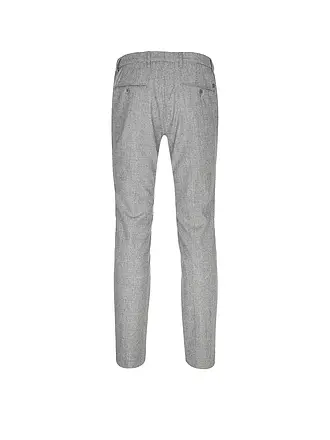 ALBERTO | Chino ROB | grau